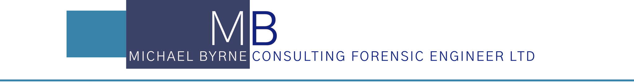 michael-byrne-consulting-forensic-engineer-ltd-michael-byrne